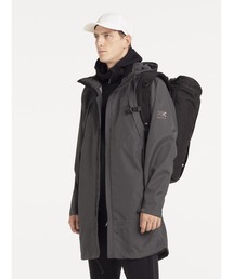 karrimor（カリマー）の「pioneer long coat（その他アウター）」 - WEAR