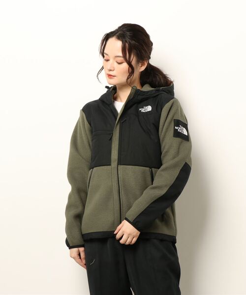 THE NORTH FACE（ザノースフェイス）の「＃【THE NORTH FACE/ザ ノース 
