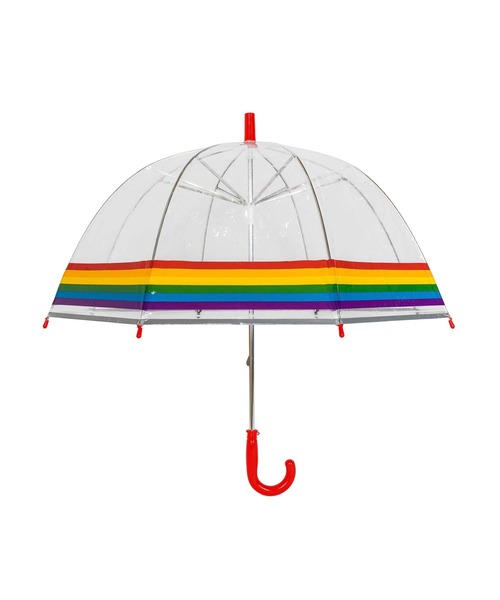 ネイバーフッド　タイガープリント　傘 Amazon | ネイバーフッド 傘 TIGERPRINT FOLDING UMBRELLA