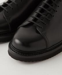 JALAN SRIWIJAYA（ジャランスリウァヤ）の「【別注】＜Jalan