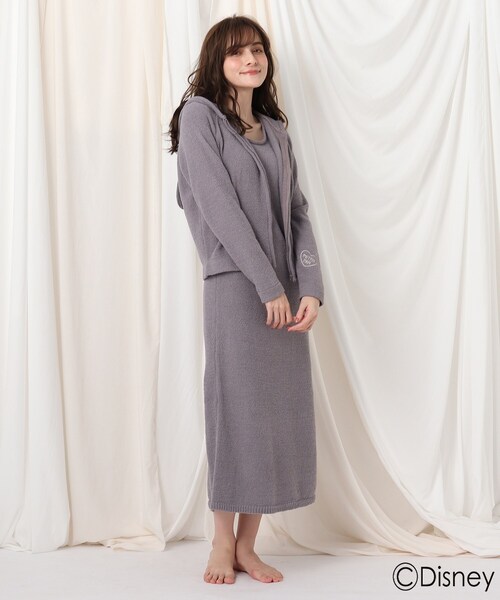 好評 プリント柄ワンピース 早割クーポン