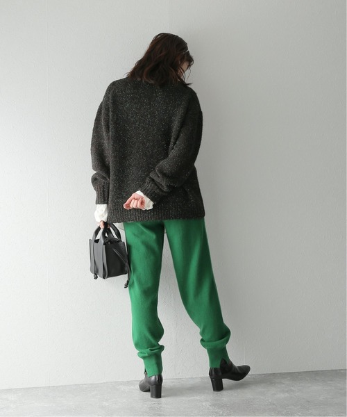 JOURNAL STANDARD（ジャーナルスタンダード）の「【anyarise 