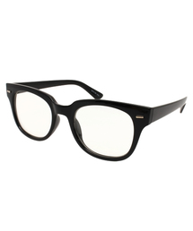 WEGO | WEGO/ウェリントンタイプ(メガネ)