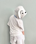 CIAOPANIC TYPY(チャオパニックティピー)の「ルームウェア(ルームウェア/パジャマ)」