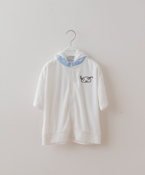 CIAOPANIC TYPY（チャオパニックティピー）の「【KIDS