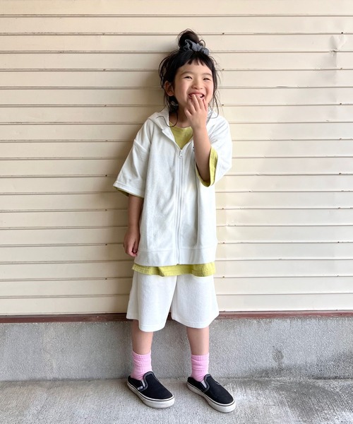 CIAOPANIC TYPY（チャオパニックティピー）の「【KIDS