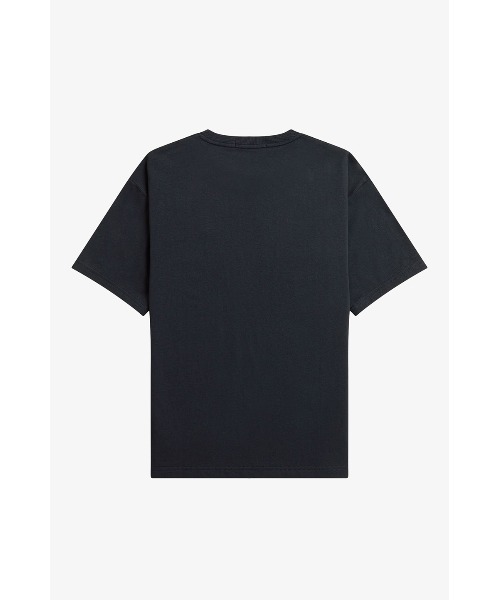 セール】Crew Neck T-Shirt／クルーネックTシャツ（Tシャツ
