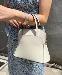 【WEB限定】(AULENTTI/オーレンティ) ショルダーバッグ