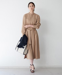 qualite | ﾃﾝｾﾙﾂｲﾙｼｬﾂﾜﾝﾋﾟｰｽ(ワンピース)