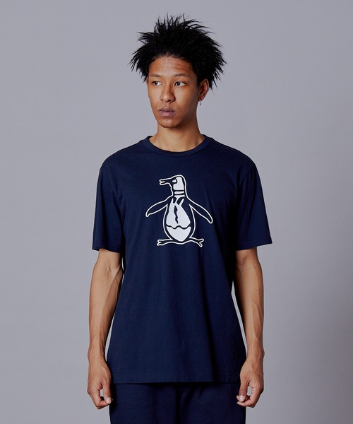 penguin BY MUNSINGWEAR（ペンギン バイ マンシングウェア）の