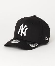 NEW ERA | ニューエラ  キャップ(キャップ)