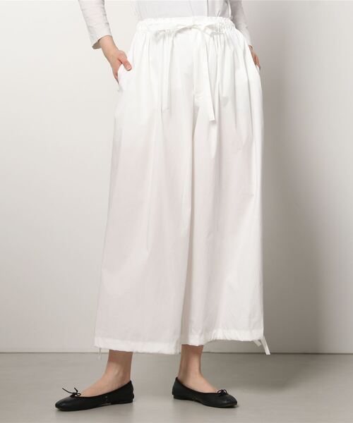 ROBES&CONFECTIONS（ローブスコンフェクションズ）の「Robes