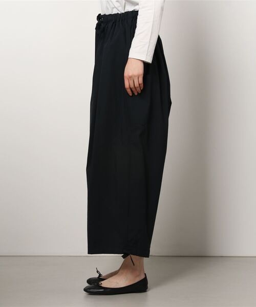 ROBES&CONFECTIONS（ローブスコンフェクションズ）の「Robes