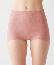 GUNZE(O[)KIREILABO/LC{ K[ht@f _炩Ēh V[g\tgK[h ێ(̑A_[EFA/Ci[)