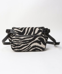 A VACATION（アヴァケーション）の「【A VACATION (ア