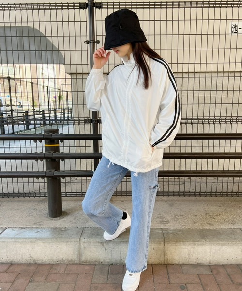［購入予定］BOXED HAT MBOX_103SW_02.jpg?t=20190111122722