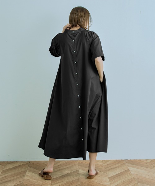 55 以上節約 Kelen ワンピース ドレス ケレン 2way A Apartment Line Shirt Dress Towa Lkl22sop7 を購入できます B Towa シャツワンピース Kelen ケレン のファッション お得なセット割