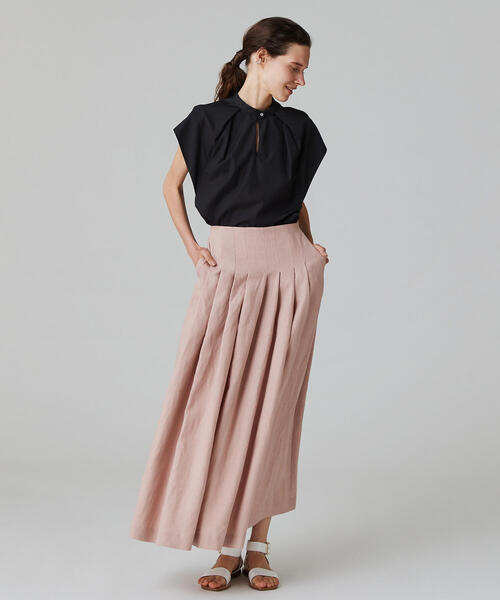 セール 40%OFF】コンパクトブロードタンブラー ショルダー