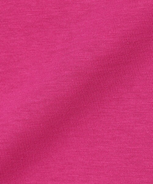 Saturdays NYC（サタデーズ ニューヨークシティ ）の「Saturdays NYC / Miller Standard Tee（Tシャツ/カットソー・メンズ・ホワイト/レッド系その他7/オレンジ・MEDIUM/LARGE/X-LARGE）」の13枚目の写真