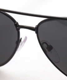 PRADA（プラダ）の「【PRADA/プラダ】ティアドロップ サングラス