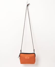 SETUP7（セットアップセブン）のファッション通販 - ZOZOTOWN（カラー