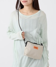 UNIVERSAL OVERALL(���j�o�[�T���I�[�o�[�I�[��)�́yUNIVERSAL OVERALL�z�j���[�f���^�T�R�b�`�o�b�O  �V�����_�[�o�b�O �|�[�` UVO-064(�V�����_�[�o�b�O)