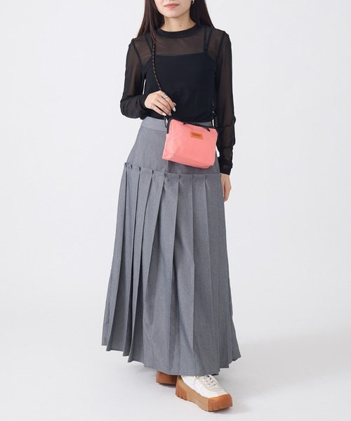 UNIVERSAL OVERALL（ユニバーサルオーバーオール）の「【UNIVERSAL