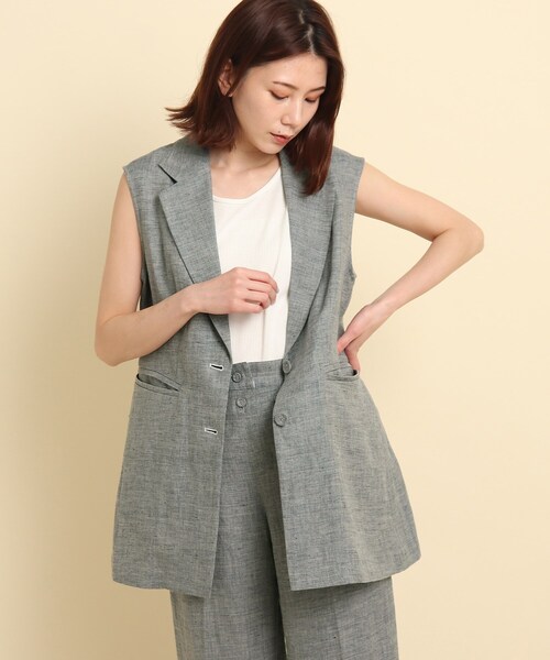 竹あかり 写真集○写真家：廣瀬佳明 ○四季折々と竹あかり アート