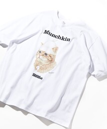 FREAK'S STORE（フリークスストア）の「SAUVENIR/サウベニア