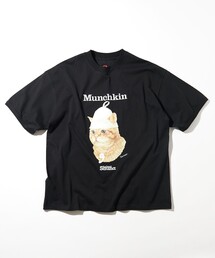 FREAK'S STORE（フリークスストア）の「SAUVENIR/サウベニア