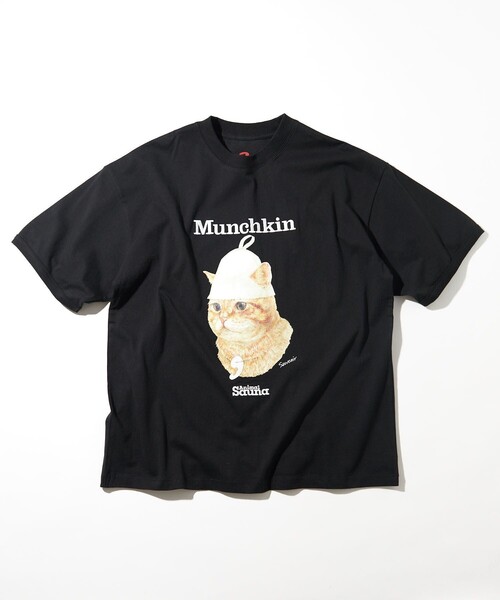 FREAK'S STORE（フリークスストア）の「SAUVENIR/サウベニア
