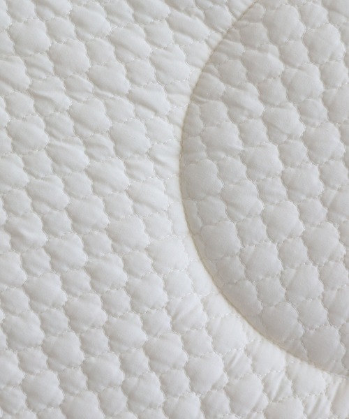 サニーマット 【タッセル】（ベビー寝具/家具）｜PUPPAPUPO（プッパプーポ）