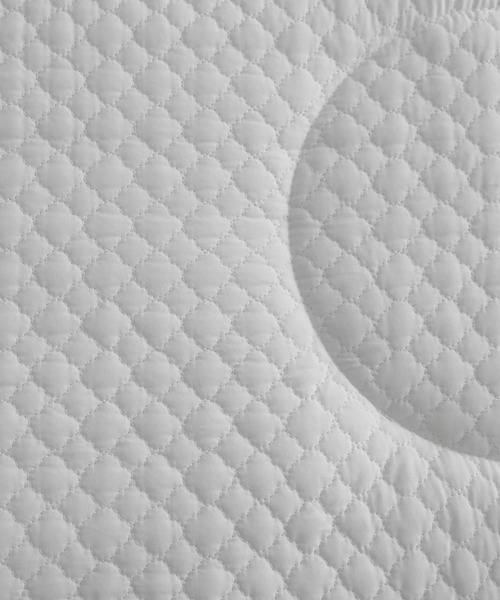 サニーマット 【タッセル】（ベビー寝具/家具）｜PUPPAPUPO（プッパプーポ）