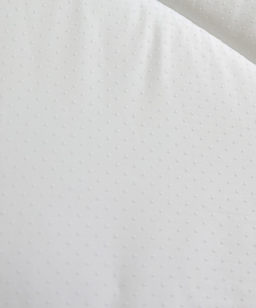 サニーマット 【タッセル】（ベビー寝具/家具）｜PUPPAPUPO（プッパプーポ）