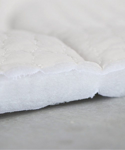 サニーマット 【タッセル】（ベビー寝具/家具）｜PUPPAPUPO（プッパプーポ）