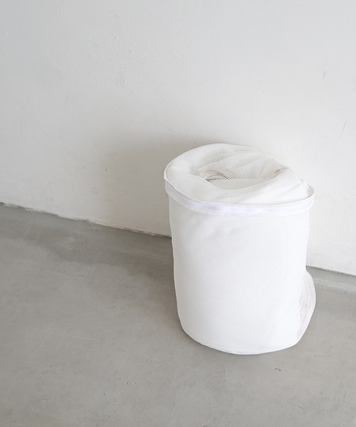 サニーマット 【タッセル】（ベビー寝具/家具）｜PUPPAPUPO（プッパプーポ）