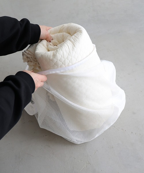 サニーマット 【タッセル】（ベビー寝具/家具）｜PUPPAPUPO（プッパプーポ）