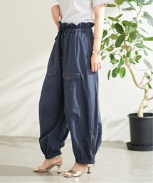 JOURNAL STANDARD | 【mact×JOURNAL STANDARD】C/NYタンブラーパンツ(その他パンツ)