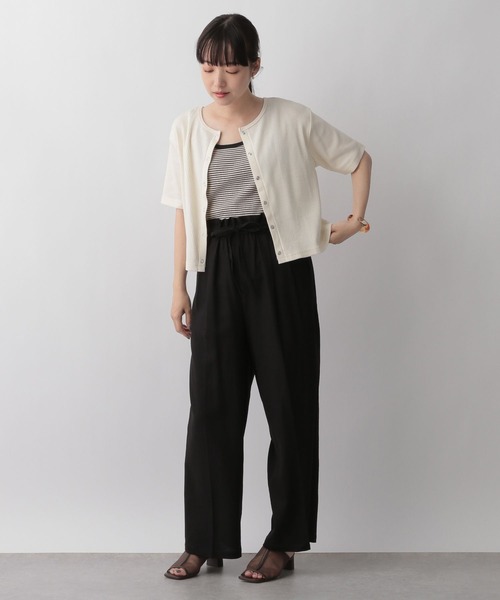 LOWRYS FARM（ローリーズファーム）の「2WAYカット