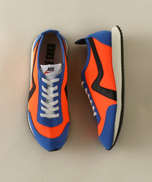 【 ACE SNKR/エーススニーカー 】AS-001