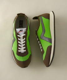 【 ACE SNKR/エーススニーカー 】AS-001