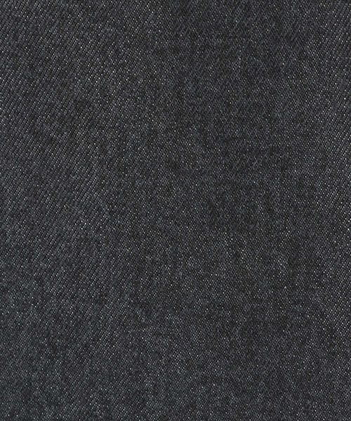 usa様おまとめ JEANASIS（ジーナシス）の「ラップデザインデニムワイドストレート