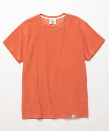THING FABRICS | 『THING FABRICS』TF Loose fitting T-shirt(Tシャツ/カットソー)