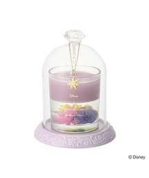 Francfranc（フランフラン）の「ディズニー PRINCESS DAYS