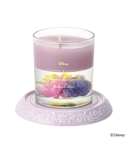 Francfranc（フランフラン）の「ディズニー PRINCESS DAYS