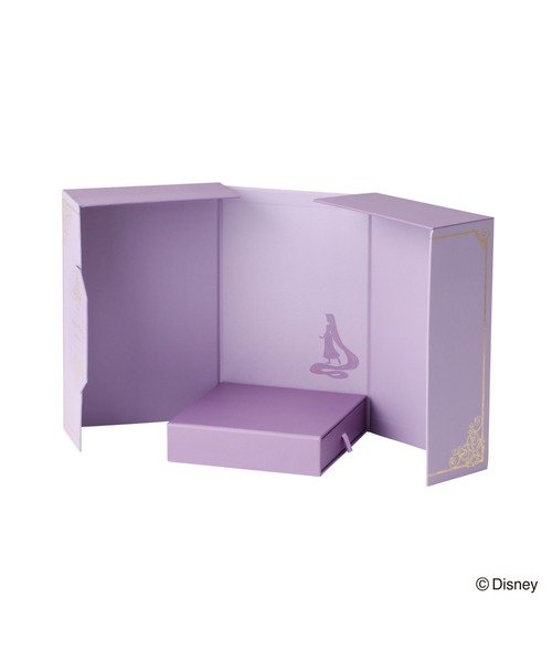 Francfranc（フランフラン）の「ディズニー PRINCESS DAYS