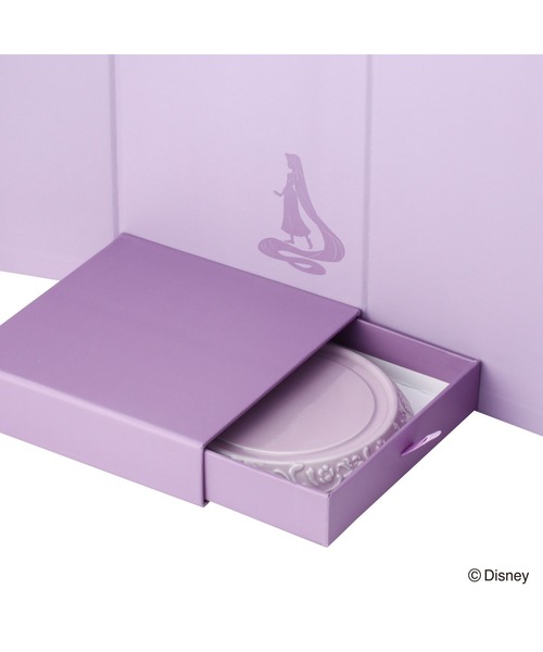 Francfranc（フランフラン）の「ディズニー PRINCESS DAYS