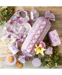 フランフラン PRINCESS DAYS シンデレラキャンドル 人気 完売Francfranc フランフラン ディズニーPRINCESS DAYS