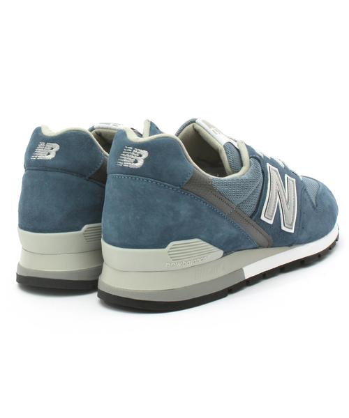 NEW BALANCE（ニューバランス）の「[ニューバランス] NEW BALANCE