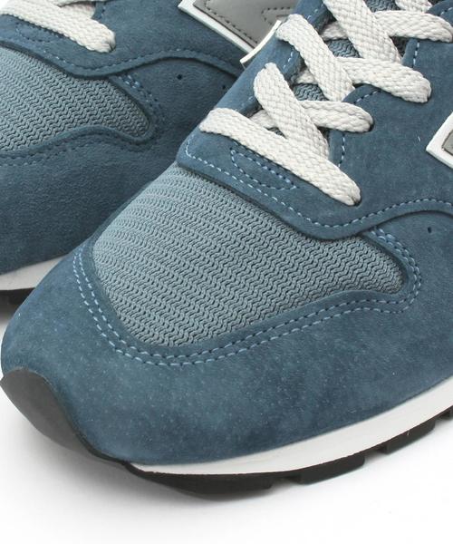 NEW BALANCE（ニューバランス）の「[ニューバランス] NEW BALANCE